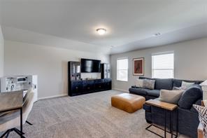 2120 Draco Drive - Photo 22