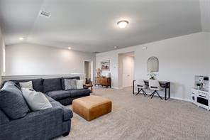2120 Draco Drive - Photo 24