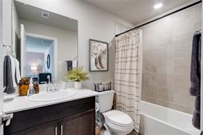 2120 Draco Drive - Photo 26