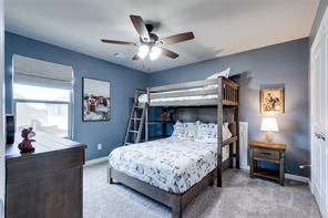 2120 Draco Drive - Photo 28