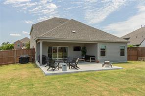 2120 Draco Drive - Photo 30