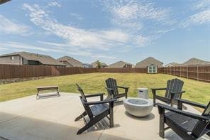 2120 Draco Drive - Photo 32