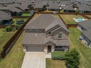 2120 Draco Drive - Photo 34