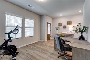 2120 Draco Drive - Photo 4