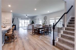 2120 Draco Drive - Photo 5