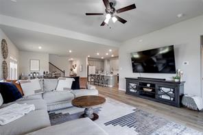 2120 Draco Drive - Photo 7