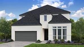 805 Green Heron Road - Photo 1