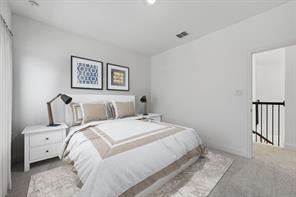 805 Green Heron Road - Photo 12