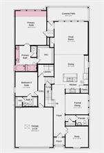805 Green Heron Road - Photo 13
