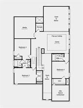 805 Green Heron Road - Photo 14