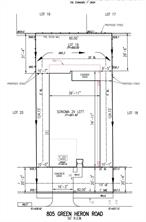 805 Green Heron Road - Photo 16