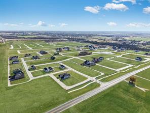 805 Green Heron Road - Photo 19