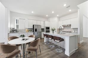 805 Green Heron Road - Photo 2