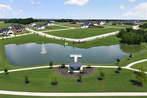 805 Green Heron Road - Photo 20