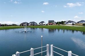805 Green Heron Road - Photo 21