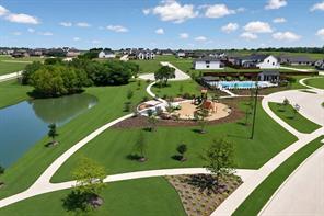 805 Green Heron Road - Photo 22