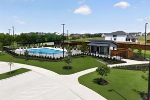 805 Green Heron Road - Photo 23