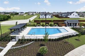 805 Green Heron Road - Photo 24