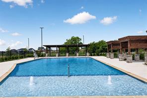 805 Green Heron Road - Photo 25