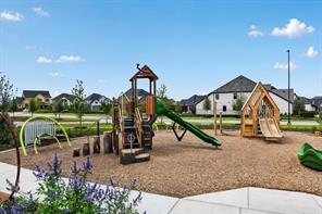 805 Green Heron Road - Photo 26