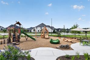 805 Green Heron Road - Photo 27