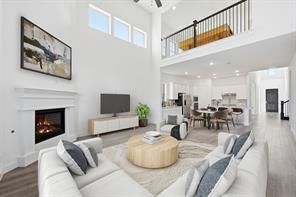 805 Green Heron Road - Photo 3