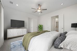 805 Green Heron Road - Photo 4