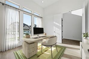 805 Green Heron Road - Photo 5
