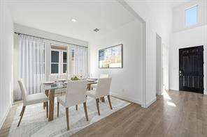 805 Green Heron Road - Photo 6