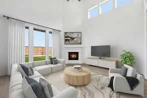 805 Green Heron Road - Photo 7