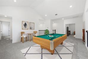 805 Green Heron Road - Photo 8