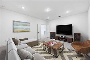 805 Green Heron Road - Photo 9