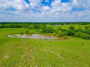 TBD St Hwy 171 - Photo 10