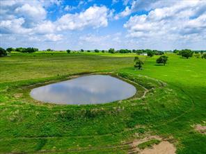 TBD St Hwy 171 - Photo 11