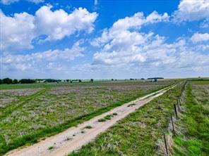 TBD St Hwy 171 - Photo 12