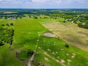 TBD St Hwy 171 - Photo 14