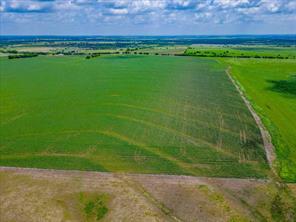TBD St Hwy 171 - Photo 19