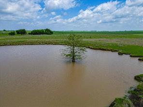 TBD St Hwy 171 - Photo 21