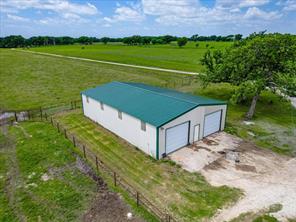 TBD St Hwy 171 - Photo 23