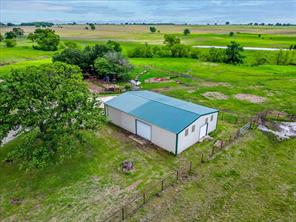 TBD St Hwy 171 - Photo 26