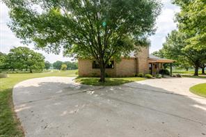 TBD St Hwy 171 - Photo 28