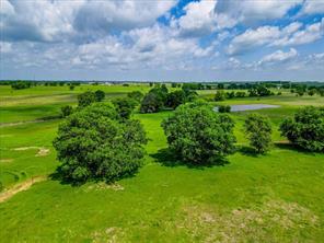 TBD St Hwy 171 - Photo 7