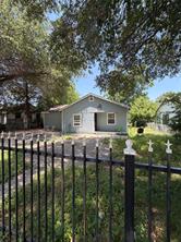 3717 Childress Street - Photo 1