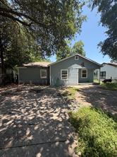 3717 Childress Street - Photo 3