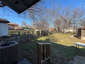 3717 Childress Street - Photo 4