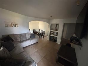 3717 Childress Street - Photo 5