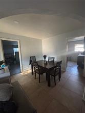 3717 Childress Street - Photo 6