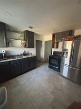 3717 Childress Street - Photo 7