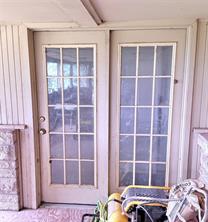 1809 Crowell Highway - Photo 13