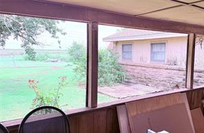 1809 Crowell Highway - Photo 15